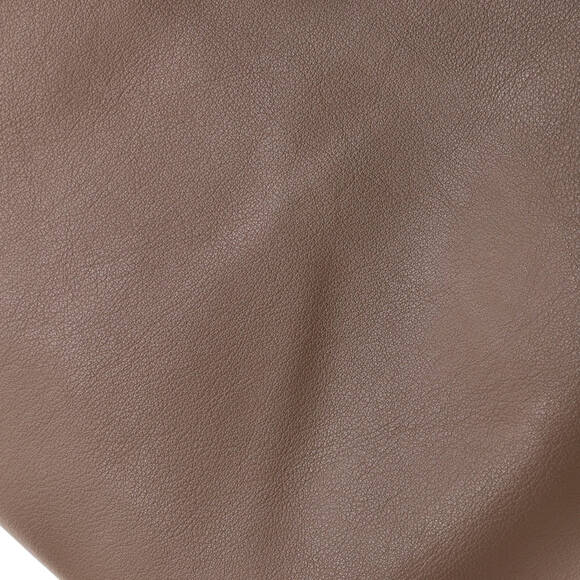 Saint Laurent Large Shopper Tote Leather - Picture 8 of 8